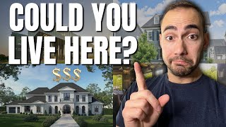 The BEST Fulton Maryland Pros and Cons 2025 | Maple Lawn and More!