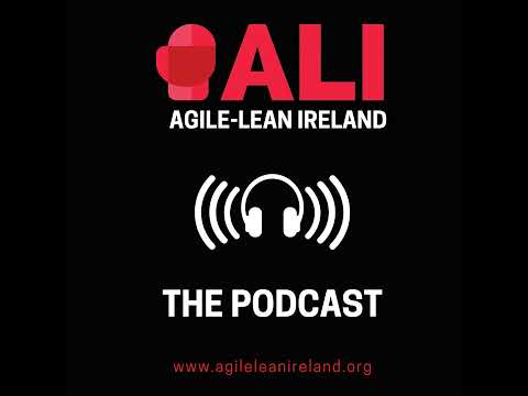 ALI Reads: Lean AI Meets Lean Startup: Revolutionising Customer Acquisition Through Smart Automation