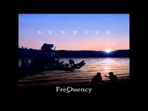 SUNRISE #07: Silent Line (OP-INTENSIFY)