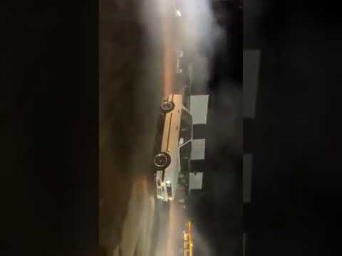 Magusheshe 🚗drift, Anorld Mudau Funeral 🕊️Tshisole atshi thabi #Sikite