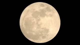 Substream - KYOTO JAZZ MASSIVE Project by Sakura Hills Disco 3000