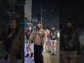 In Your Eyes Remix KayArchon New TikTok Dance Challenge Dance Beats Tiktok Vibes Blowup