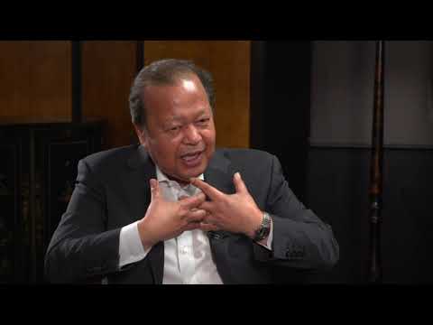 Lockdown con Prem Rawat / Teaser 64 - IT