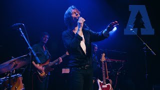 Sondre Lerche - Minor Detail - Live From Lincoln Hall