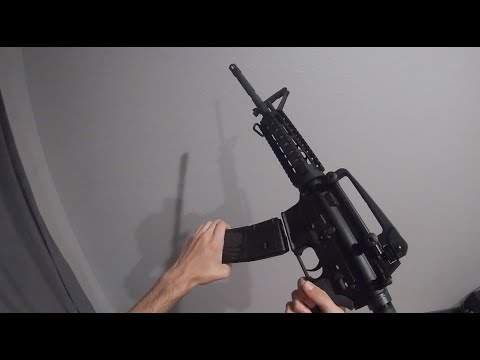 Every Reload of 2020 MEGA COMPILATION