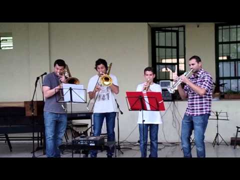 Audicion Trompeta 16 11 15 0067