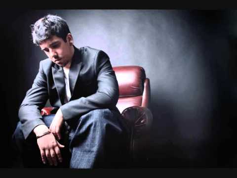 Endecah ft T Key - Siempre Llorará