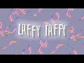•Laffy Taffy↪Edit audio• // Flashing lights