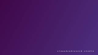 Cover art for Subete no mono no owari wa sugu ni yattekuru.7