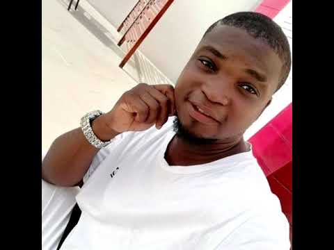 Cdrik KoOdjo -  Oku [Audio Officiel] (Hommage à André Hazoume)