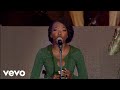 Joyous Celebration Sefila Medley Live Joyous Celebration Sefila Medley Live