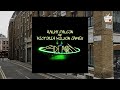 Ralph Falcon, Victoria Wilson James - Fade Away (Dennis Quin Remix)