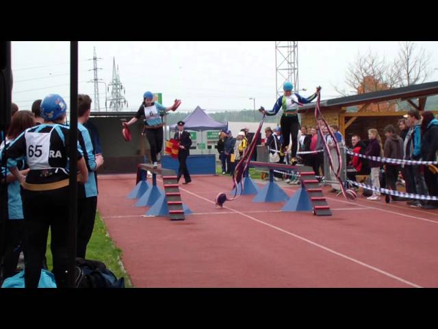 Plzeň - Košutka, 04. 05. 2013