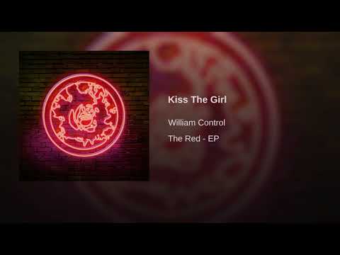 Video thumbnail for Kiss the Girl