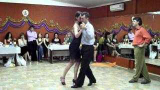 Милонга на Дружбы Народов 23-24 дек. 2011 ч.08 (DSCF5645)