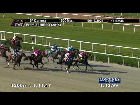 211106 c05 NO LA SOÑE