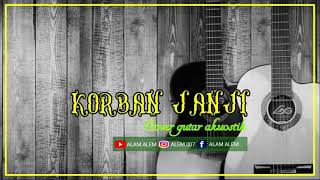 Download Lagu Gratis