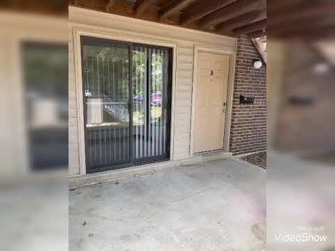 deVille I Properties LLC - Video 2 of 2
