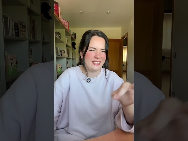 Vídeo relacionado con Más oscuro que el amor