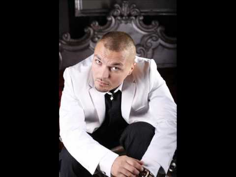 Puya Feat. Boier Bibescu - La Munk