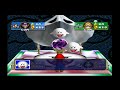 Mario Party 4 Boo S Haunted Bash Expert CPU 50 Turns