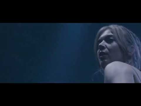 Pete Tong, Jules Buckley, Becky Hill, The Essential Orchestra “You Got The Love (Tiësto Remix)" Live