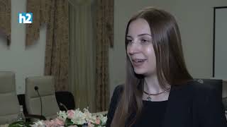 Սա դիվերսիա է. կուլիսներում ակնարկում էին, որ պատասախանը ստանանք Փաշինյանից ու Ալիևից