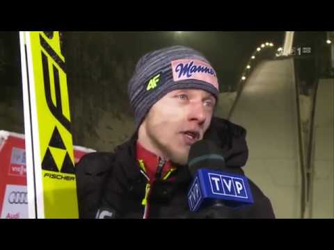 PŚ Lahti 21.02.2016 - relacja z zawodów