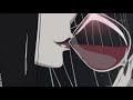 Mahogany LOX Take Your Man Slowed Reverb Lower Pitch
