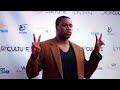 JetsetCulture Fashion Show Featured On E