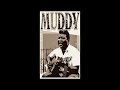 Muddy Waters - That's Alright