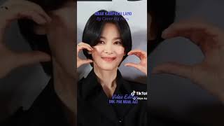 Download lagu Adiak Kadipakai Lamo Cover By Big Heru mp3 Download lagu Adiak Kadipakai Lamo Cover By Big Heru mp3