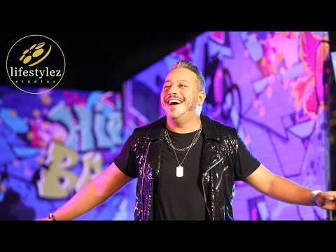 سيطر على خاطري منير الجزائري