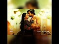 Aashiqana 2 BGM Theme Yash Chikki