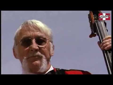 Kapelle Oberalp   Piz Beverin