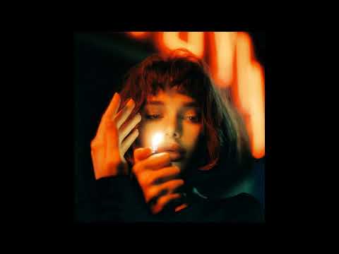 [FREE] Club x Deep House Type Beat 2023 - Nobody | Makar Type Beat 2023