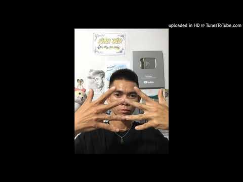 iMarkkeyz x Soytiet - Numbers (105!) [SLOW]