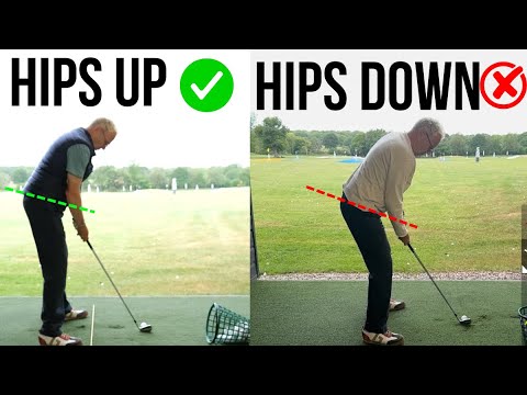 This is How to Turn Correctly