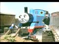Thomas Friends Best Of Thomas 2001 DVD RIP Part 6