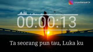 Download lagu Story Wa Lagu Baper - Status Wa Keren Kekinian | Story wa 30 detik mp3 Download lagu Story Wa Lagu Baper - Status Wa Keren Kekinian | Story wa 30 detik mp3