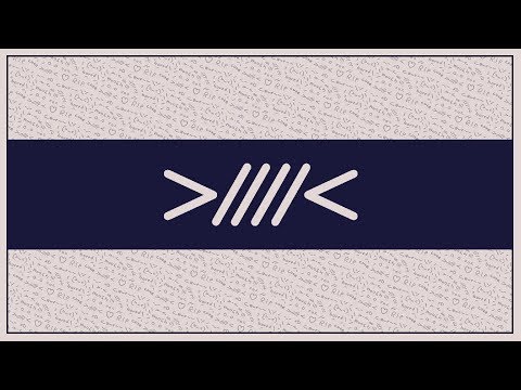 Video thumbnail for Woosh