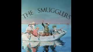 The Smugglers  &quot;Larry, Where Are You&quot;  No.1131
