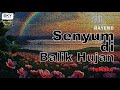 Rayend Re Senyum Di Balik Hujan Lagu Jazz Romantis Tentang Harapan Dan Cinta Tulus 2025