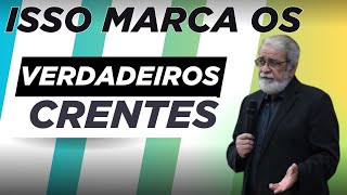 O Verdadeiro Amor de Deus – Pregação Transformadora de Augustus Nicodemus | 1 João 4