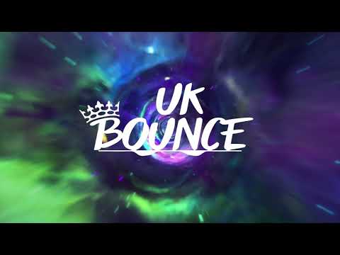 Dj Moix - Don't you worry (Jamie B remix) || UK BOUNCE ||