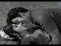 Malligai Poo Tamil Full Movie Muthuraman And Kr Vijaya