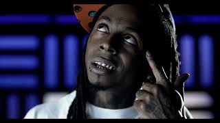 David Guetta - I Can Only Imagine ft. Chris Brown, Lil Wayne (Official Music Lyric  Video)