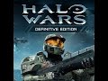 Halo Wars Definitive Edition Pc Ultra Hd Gameplay Prime