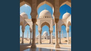 Download lagu Ya Rosul (Remastered 2025) mp3