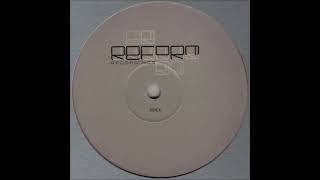 Overdrive - Don't Stop